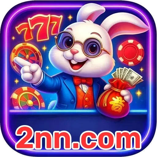 2nn.com: Recursos que Tornam o Jogo Mais Divertido e Atraente