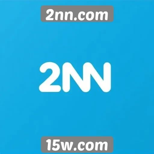 2nn.com oferece análises detalhadas de jogos populares