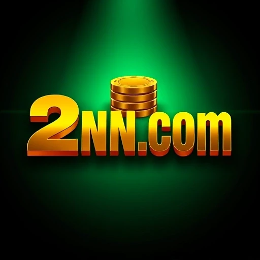2nn.com Logo