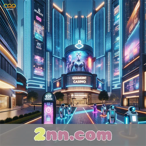 Jogos Inesquecíveis: Entretenimento e Comunidade no 2nn.com