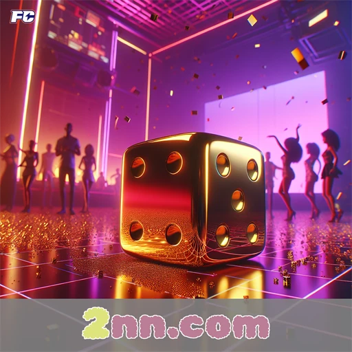 A Magia do Login: Entre no Mundo dos Jogos Brasileiros