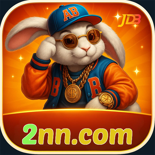 2nn.com
