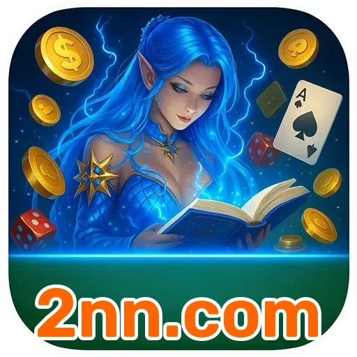 2nn.com: Descubra as Atrações Únicas do Login em Jogos Online