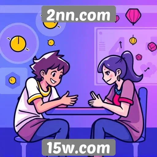 Novas funcionalidades do site 2nn com foco na comunidade