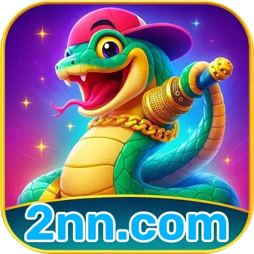 2nn.com: Recursos Exclusivos Que Transformam Sua Experiência em Jogos