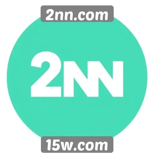 Destaques das atualizações recentes no site 2nn.com