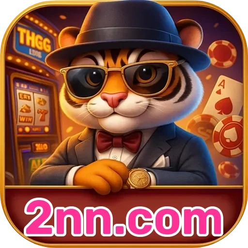 2nn.com: O Segredo do Suporte 24/7 que Todo Gamer Deveria Conhecer